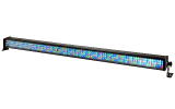 LED BAR